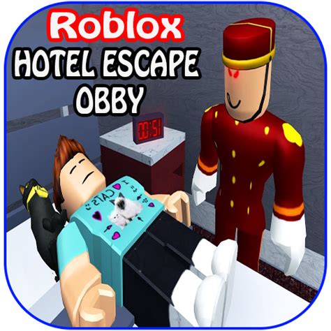 Roblox Obby Tricks