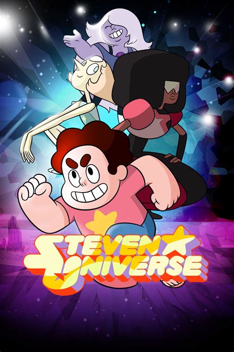 Start your free trial to watch steven universe and other popular tv shows and movies including new releases, classics, hulu originals, and more. Watch Steven Universe Online | Stream Seasons 1-4 Now | Stan