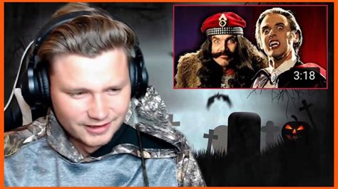 Bro This Is Tough Epic Rap Battles Of History Vlad The Impaler Vs