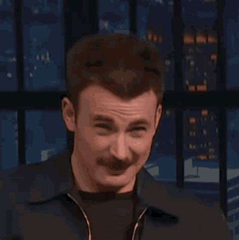 Chris Evans Bae  Chris Evans Bae Sexy ຄົ້ນພົບ ແລະ ແບ່ງປັນ 