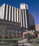Images of Upmc Mercy Hospital Map