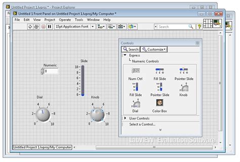 √ Labview App Free Download For Pc Windows 10