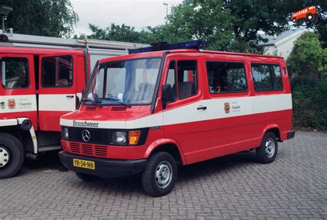 Foto Mercedes Benz Bremer Tnt1 1015546 Truckfan