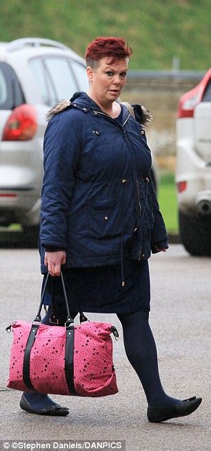 Cancer Fraudster From Lincolnshire Conned £15k From Bosses