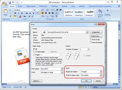 How To Convert Microsoft Word To Jpeg Format Standerogon