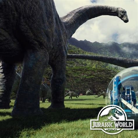 Jurassic World Legacy Collection Apatosaurus Dinosaur Ubicaciondepersonascdmxgobmx