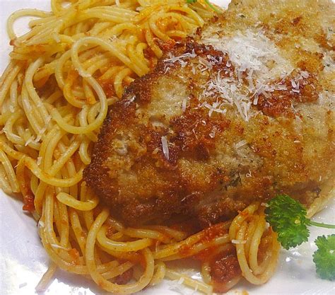 We did not find results for: Mailänder Schnitzel von Tombstone5 | Chefkoch | Rezept ...