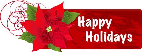 Happy Holidays! | Axiom, Inc.