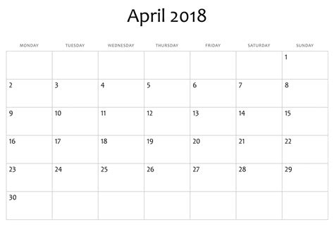 Remarkable Printable Calendar In Word Format Monthly Calendar