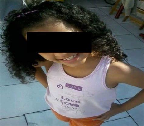 Desaparecimento de menina de anos que está nas redes sociais é Falso Hojemais de Andradina SP