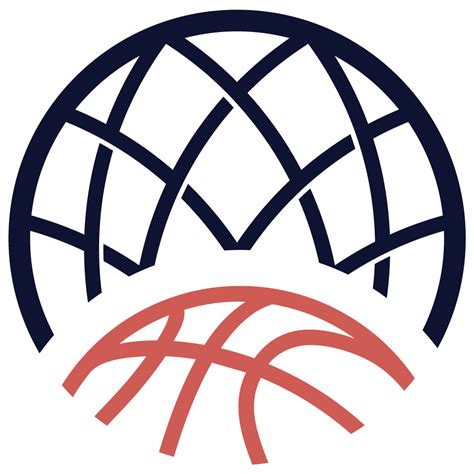 International Basketball Federation Fiba Fibabasketball