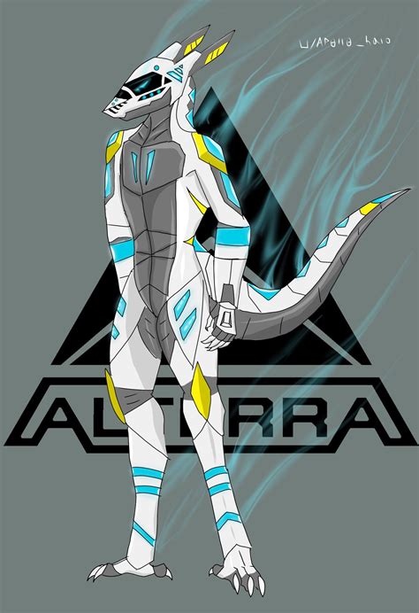 Finished Art Of My New Synth Art By Me Rfurry