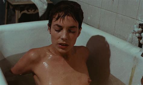 Jane Birkin Nude And Forced Sex Scenes Compilation Scandal Planet