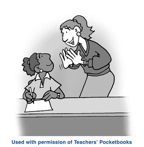 free cartoons teachers pocketbooks
