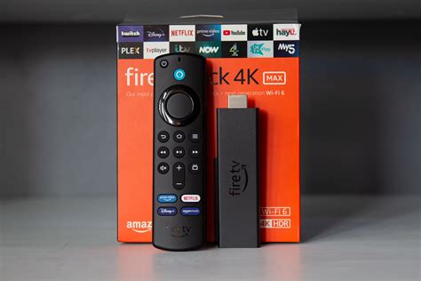 Amazon Fire Tv Stick 4k Lagoagrio Gob Ec