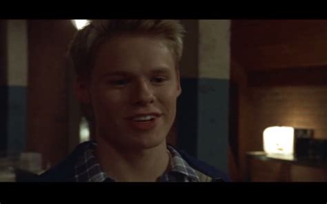 Eviltwins Male Film And Tv Screencaps Queer As Folk Us 1x01 Randy