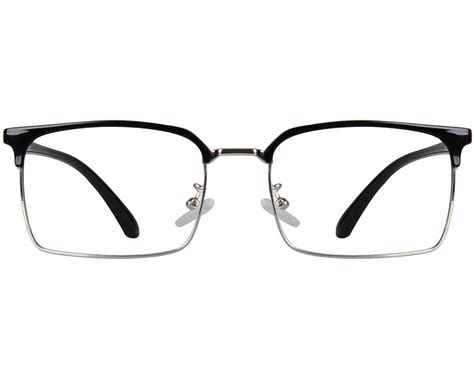 browline eyeglasses 145754 c