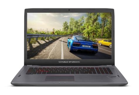 Best Laptops For Live Streaming On Youtube And Twitch For 2019