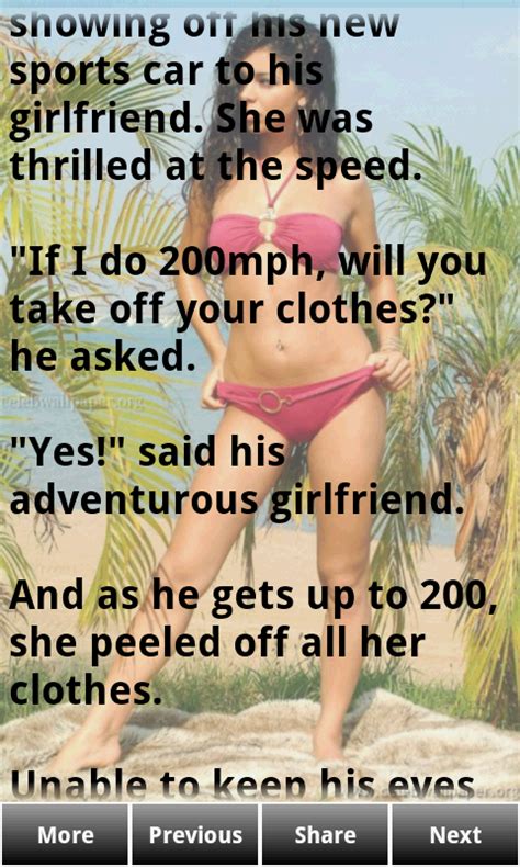 18 adult jokes amazon fr appstore for android