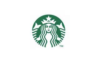 Starbucks Reveals New Logo Drops Wordmark Idsgn A Design Blog