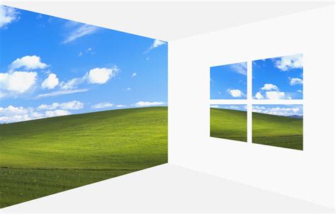 93 Windows 10 Vista Wallpaper Hd Myweb