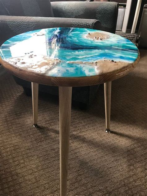 What Grit To Sand Epoxy - Sanding Epoxy Primer Before Filler