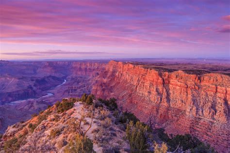 Ultimate Canyons And Rocky Mountains National Parks Tour Ymt Vacations