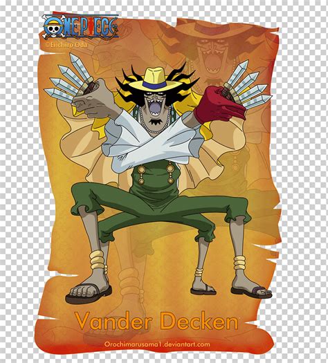 Choose from 500+ one piece graphic resources and download in the form of png, eps, ai or psd. Poster Buronan One Piece Png / Wanted Poster Png Free ...