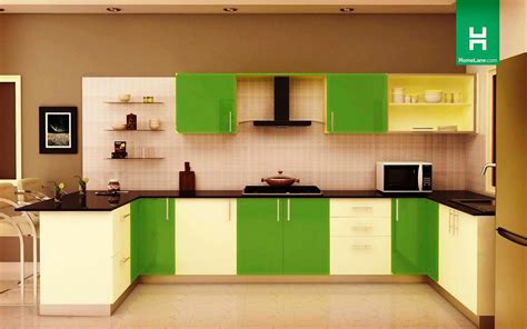 Kitchen Design Ideas Modular Kitchen Design Kitchen Cabinet Design