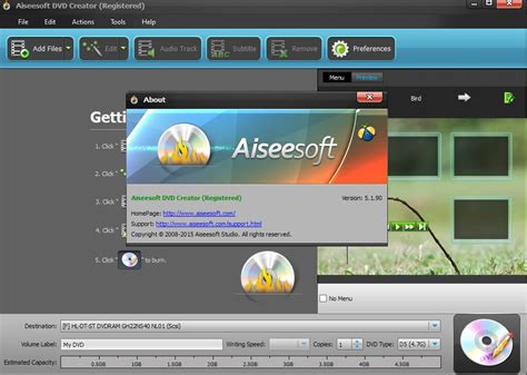 Aiseesoft Multimedia Software Toolkit Cracked