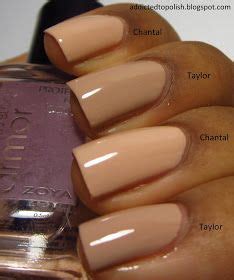 Zoya Naturel Collection Swatches And Review Nail Polish Nail Accessories Nail Polish Collection