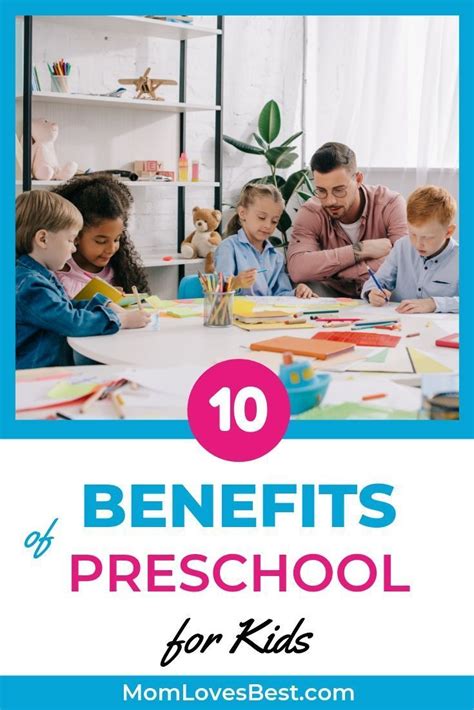 Armoires range in price from $60 to $3,000, mostly depending on the quality of the materials and. How to Choose the Best Preschool for Your Kids (10 ...