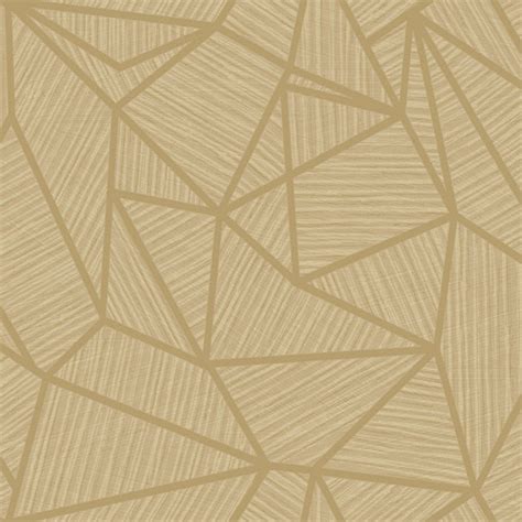 Sign up for free and download 15 free images every day! Geometric Textured Wallpaper from Seabrook Wallcoverings
