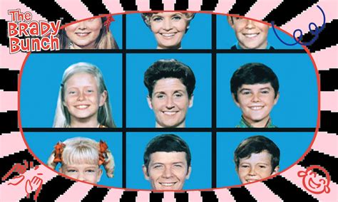 21 Brady Bunch Trivia Questions That Will Make You Feel Groovy