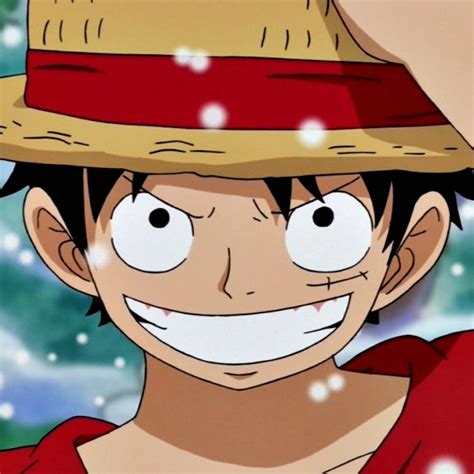 A Playlist For A Luffy From One Piece Closed