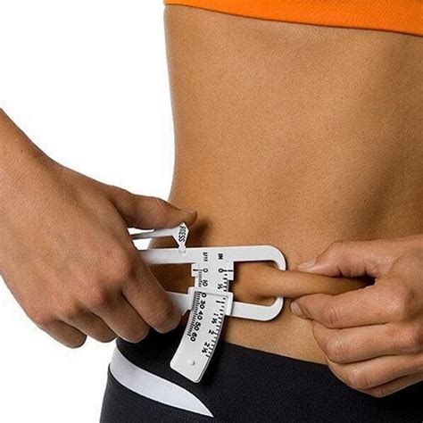 How To Calculate Body Fat Without Calipers Haiper