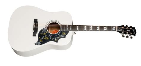 Hummingbird Acoustic Guitar Pickguard Adhesive Pick Guard Scratch Plate