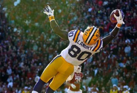Lsu Wisconsin Working On Matchup At Reliant Stadium Houston