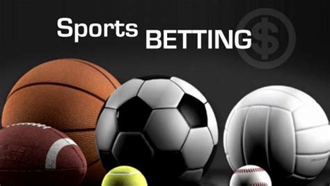 It could be the likelihood of all. Understanding Sports Betting Odds - Completely Explained ...