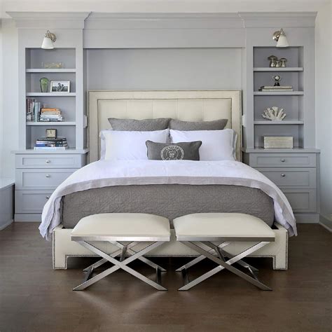 20 Luxury 12x12 Bedroom Furniture Layout