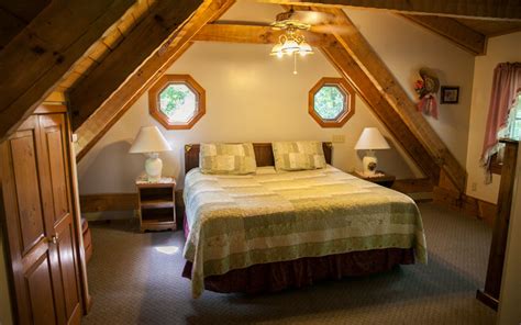 With wildwood mountain cabins, you get peace, quiet, and tranquility. EAGLE'S NEST | WILDWOOD MOUNTAIN SMOKY MOUNTAINS