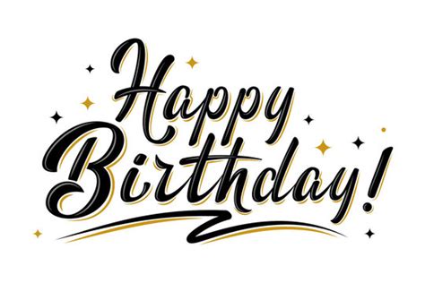All from our global community of videographers and motion graphics designers. "happy Birthday" photos, royalty-free images, graphics ...
