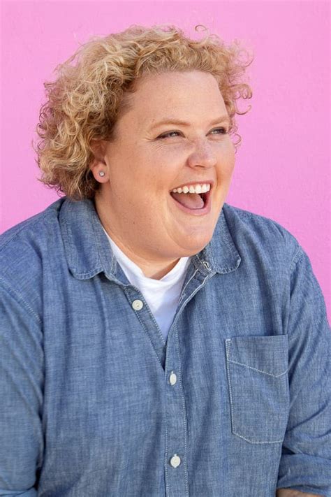 33 Lesbian Comedians To Make You Belly Laugh Once Upon A Journey