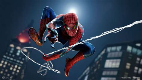 Spiderman 4k Wallpapers - 4k, HD Spiderman 4k Backgrounds on WallpaperBat