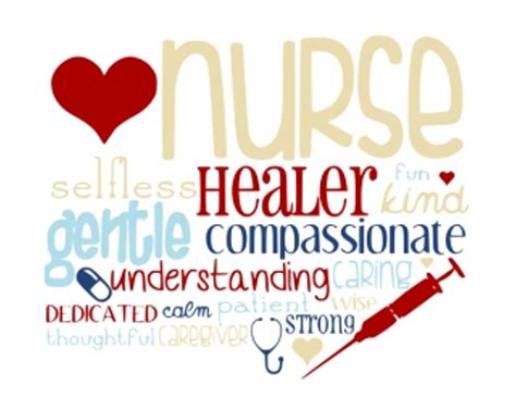Nurse subway art | Logan Claar on Patreon | Nurses day quotes, Nurse ...