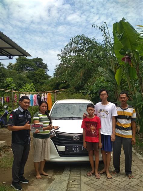 1 tahun 2 tahun 3 tahun 4 tahun 5 tahun. Simulasi Kredit Toyota Imm / Pesta Diskon Dealer Toyota ...