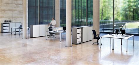 Vario Icon Office And Meetingroom Büroräume Büromöbel Große Räume