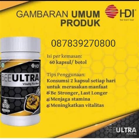 Xl Jamu Obat Kuat Karawang Harga Jamu Obat Kuat Bat