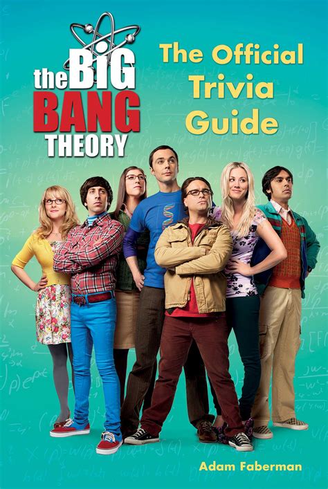 【予約】 Big Bang Theory