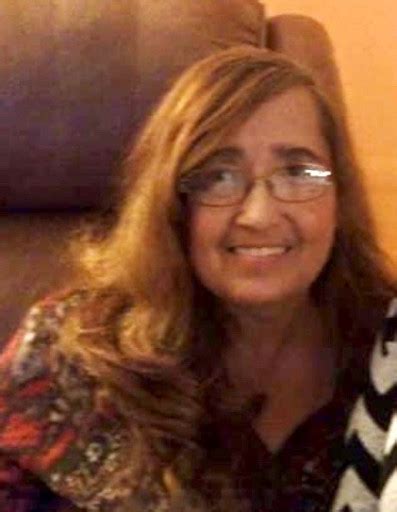 Wendy Davidson Obituary Bladen Gaskins Funeral Home Cremation Services